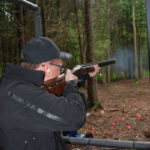 Open House Sporting Clays 2